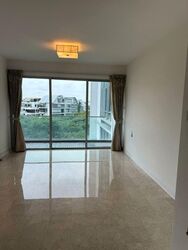 One Amber (D15), Condominium #507839011